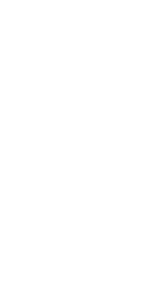 white diagonal stripes