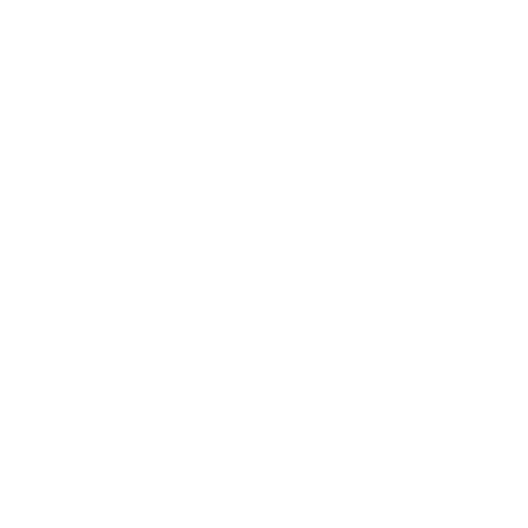 white diagonal stripes