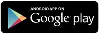 google_play_logo_200pxw