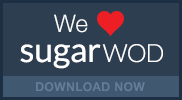 sugarwod-banner