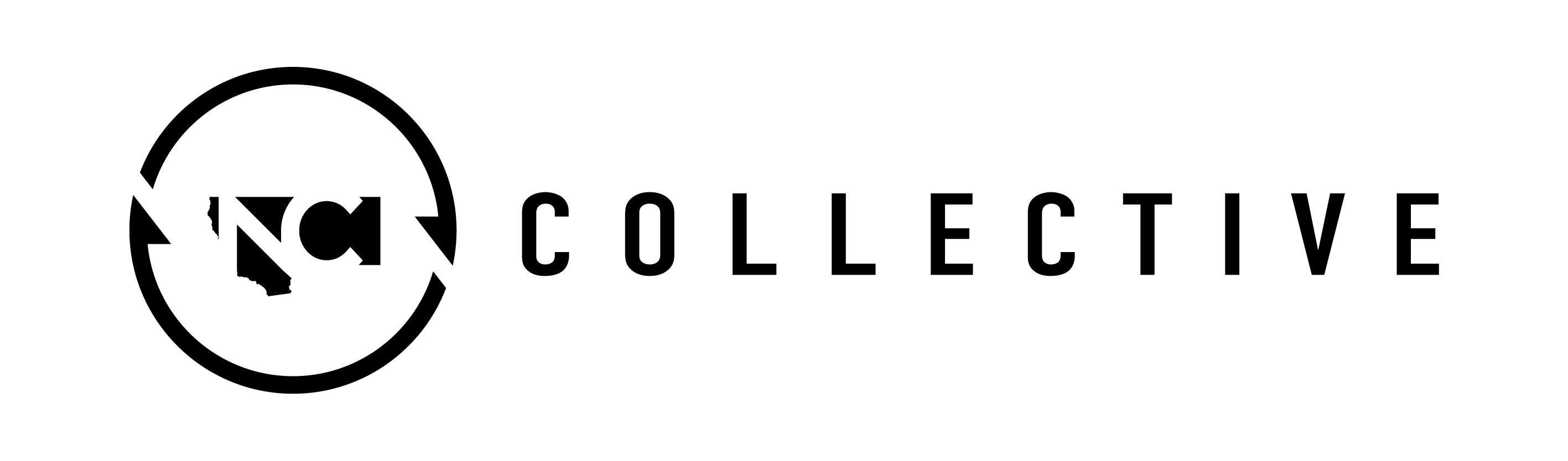 NCFC_Logo(Black)-01 - SugarWOD