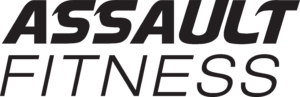 Assault Games