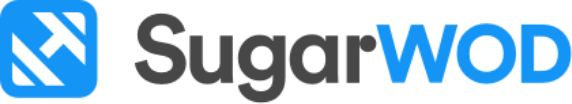SugarWOD
