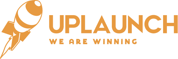 Uplaunch