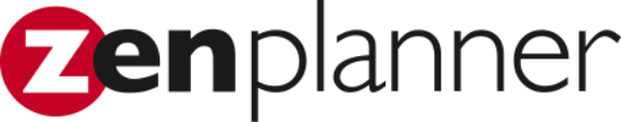 ZenPlanner