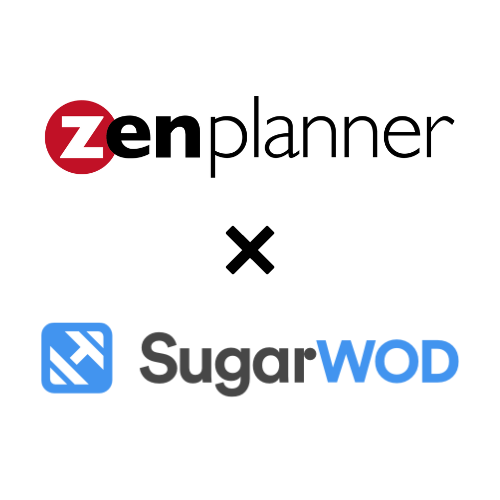 swzp
